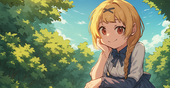 カオルちゃんの、ここ重要！このぐらいは知っとこニュースまとめ